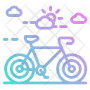 پیش‌نمایش فایل bicycle-2778153 از پک خانواده
