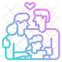 پیش‌نمایش فایل family-2778182 از پک خانواده
