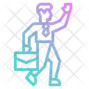 پیش‌نمایش فایل father-2778179 از پک خانواده