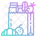 پیش‌نمایش فایل grocery-2778172 از پک خانواده
