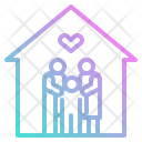 پیش‌نمایش فایل home-2778171 از پک خانواده