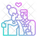 پیش‌نمایش فایل married-2778166 از پک خانواده