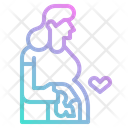 آیکن