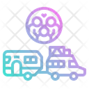 آیکن