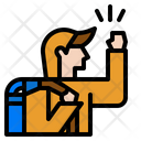 پیش‌نمایش فایل boy-2778082 از پک خانواده
