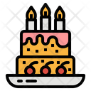 پیش‌نمایش فایل cake-2778116 از پک خانواده