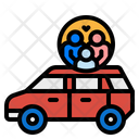 پیش‌نمایش فایل car-2778115 از پک خانواده