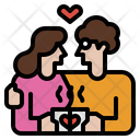 پیش‌نمایش فایل couple-2778111 از پک خانواده