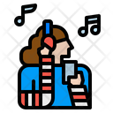پیش‌نمایش فایل girl-2778108 از پک خانواده