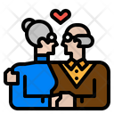 پیش‌نمایش فایل grandparents-2778104 از پک خانواده