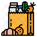 پیش‌نمایش فایل grocery-2778102 از پک خانواده