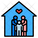 پیش‌نمایش فایل home-2778101 از پک خانواده