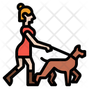 پیش‌نمایش فایل jogging-2778098 از پک خانواده