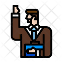 پیش‌نمایش فایل man-2778097 از پک خانواده