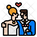 پیش‌نمایش فایل married-2778096 از پک خانواده