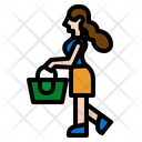 پیش‌نمایش فایل mother-2778094 از پک خانواده