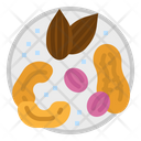 پیش‌نمایش فایل bean-2777971 از پک چولِستِرول