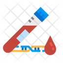 پیش‌نمایش فایل blood-2777967 از پک چولِستِرول