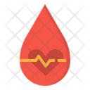 پیش‌نمایش فایل blood-2777970 از پک چولِستِرول