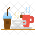 پیش‌نمایش فایل caffeine-2777964 از پک چولِستِرول