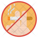 پیش‌نمایش فایل cigarette-2777960 از پک چولِستِرول