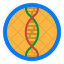 پیش‌نمایش فایل dna-2777959 از پک چولِستِرول