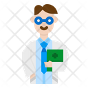 پیش‌نمایش فایل doctor-2777958 از پک چولِستِرول