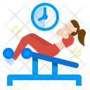 پیش‌نمایش فایل fitness-2777953 از پک چولِستِرول