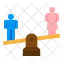 پیش‌نمایش فایل gender-2777952 از پک چولِستِرول