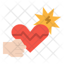 پیش‌نمایش فایل heart-2777950 از پک چولِستِرول