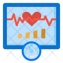 پیش‌نمایش فایل heartbeat-2777949 از پک چولِستِرول