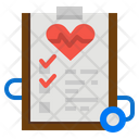 پیش‌نمایش فایل medical-2777946 از پک چولِستِرول