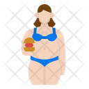 پیش‌نمایش فایل obesity-2777945 از پک چولِستِرول