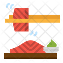 پیش‌نمایش فایل salmon-2777943 از پک چولِستِرول