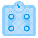 پیش‌نمایش فایل scale-2777942 از پک چولِستِرول
