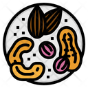 پیش‌نمایش فایل bean-2777934 از پک چولِستِرول