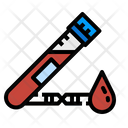 پیش‌نمایش فایل blood-2777930 از پک چولِستِرول