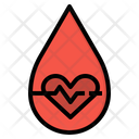 پیش‌نمایش فایل blood-2777933 از پک چولِستِرول