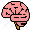 پیش‌نمایش فایل brain-2777929 از پک چولِستِرول