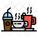 پیش‌نمایش فایل caffeine-2777927 از پک چولِستِرول