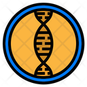 پیش‌نمایش فایل dna-2777922 از پک چولِستِرول