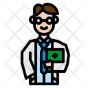 پیش‌نمایش فایل doctor-2777921 از پک چولِستِرول