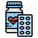 پیش‌نمایش فایل drug-2777920 از پک چولِستِرول