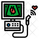 پیش‌نمایش فایل echocardiogram-2777919 از پک چولِستِرول