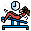 پیش‌نمایش فایل fitness-2777916 از پک چولِستِرول