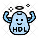پیش‌نمایش فایل hdl-2777914 از پک چولِستِرول
