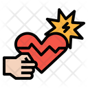 پیش‌نمایش فایل heart-2777913 از پک چولِستِرول