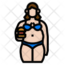 پیش‌نمایش فایل obesity-2777908 از پک چولِستِرول