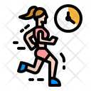 پیش‌نمایش فایل run-2777907 از پک چولِستِرول