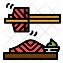 پیش‌نمایش فایل salmon-2777906 از پک چولِستِرول